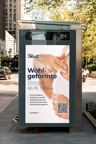 Plakat F24